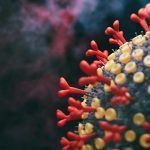 R|Elan Circular Design Challenge (CDC): Finalist Varshne B’s Chennai brand champions eco fabrics, textile waste