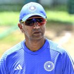 Bundesliga 2024-25: Bayern striker Kane likely to miss match against Frankfurt