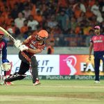 CSK vs MI IPL 2025 Live Streaming Info: When and where to watch Chennai Super Kings v Mumbai Indians match today?