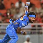 Telangana hikes Sports Budget by Rs 100 Cr; lauds Siraj, Nikhat and Deepthi