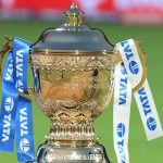 IPL 2025: Suryakumar Yadav to captain Mumbai Indians in season opener