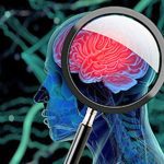 Mbappe hat-trick stuns Man City as Real Madrid advances to Round of 16 in Champions League