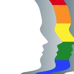 Miss World 2025 contestants advocate for breast cancer awareness