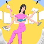 IND vs BAN, Champions Trophy 2025: ‘We can beat any team in this tournament,’ says Bangladesh captain Shanto