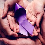 The Nilgiris story: A showcase of curated line of shawls, scarves, home textiles, and linen saris, handcrafted by Toda artisans