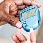 Report on adolescent health records calls for more investments and laws Premium