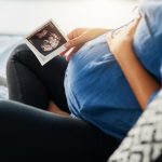 Health policy was working in silos before 2017, govt has made it holistic: Nadda