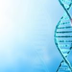 CBSE asks schools to set up ‘sugar boards’ to monitor students’ sugar intake