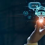 Juventus defender Veiga sidelined due to leg injury