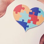 ICC Champions Trophy 2025: Afghanistan team can ignore boycott calls, says skipper Shahidi