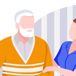 Arsenal defender Tomiyasu undergoes knee surgery, reportedly out for season