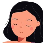 Science Quiz : On human physiology Premium