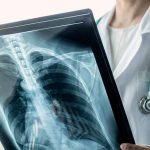 Is Thug Life a sequel to Nayakan? Kamal Haasan answers!