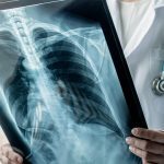 Deepika Padukone stuns at Cartier anniversary event, Ranveer Singh reacts