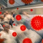 Gene therapy for maple syrup urine disease shows promise Premium