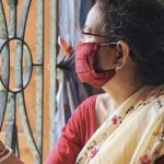 Understanding early bloomers: a guide for parents Premium