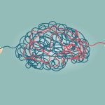 A many splendored nut: studying the health benefits of eating almonds regularly Premium