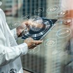 Telangana screens 17.96 lakh govt school children, over 87,000 identified with vision problem