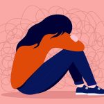 Vir Das takes a dig at ‘film people’ for expressing displeasure over influencers walking the Cannes red carpet