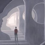 Triple Paralympic medallist Mariyappan Thangavelu set to undergo surgery