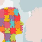 Kerala Police, the team that changed football in the state, completes 40 years