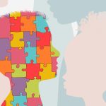 Democratic-led states sue to block Trump from $11 billion health funding cut