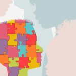 Measles: Incidence on the decline in Karnataka, but pockets in BBMP and Ballari record higher number of cases Premium