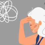 In Jaipur, the FDCI India Men’s Weekend 2025 showcases gender fluid fashion and rebellious streetwear Premium