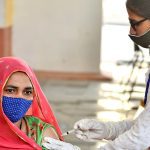 Vijay Antony’s Intense Drama Maargan Trailer Unveiled, Set for Grand Release on June 27, 2025