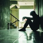 Production, export of pain relief drugs halted over reports of opioid crisis in West Africa