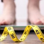 Jailer 2: Another Rajinikanth video goes viral from Coimbatore shooting