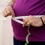 WHO’s new traditional medicine module includes Ayurveda, Siddha, Unani: Explained Premium