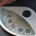 WPL 2025: Shreyanka Patil out for season, Sneh Rana joins RCB as injury replacement