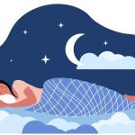 Man’s palm amputated after rare infection caused by fish bite at Thalassery