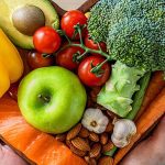 An engaging medical memoir that sparks important questions Premium