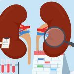 PM Modi calls for targeted interventions in TB elimination efforts