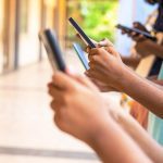 Vijay Sethupathi’s Ace Gears Up for Release with Full-Scale TN Road Promo