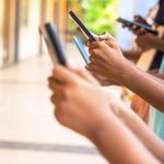 Pope Francis suffers two new acute respiratory crises, is back on noninvasive ventilation, Vatican says