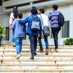 Champions Trophy 2025: India full squad, SWOT analysis, and key player to watch