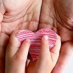 Dragon VS Neek box-office result proves content is King