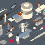 National shooting trials: Meenu beats Suruchi in women’s air pistol, Esha finishes third