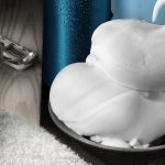 The great porn experiment of the 21st century: an epidemiological natural study Premium