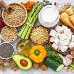 IPL 2025: Top reactions to Vaibhav Suryavanshi’s record-breaking century