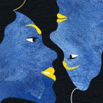 Understanding pubic hair to figure out what comprises genital health Premium