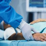 Doctor, hospital staffer sacked for dragging and assaulting a 77-year-old man in Madhya Pradesh government hospital