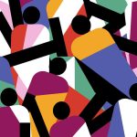 National Para Athletics Championships 2025: Soman Rana stuns Hokata Sema to take gold in F57 shot put