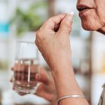 What’s in a (disease’s) name? Premium