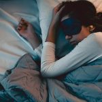 WPL 2025: Kiran Navgire confident despite UP Warriorz’ loss to Delhi Capitals