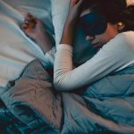 Five-year-old Bangladeshi girl with rare disorder undergoes bariatric surgery at Chennai private hospital