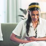 This World Hearing Day, experts stress the need for equitable hearing care  Premium